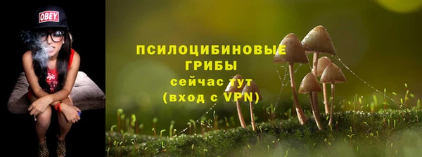 марки lsd Михайловск