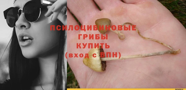 кристаллы Михайловка