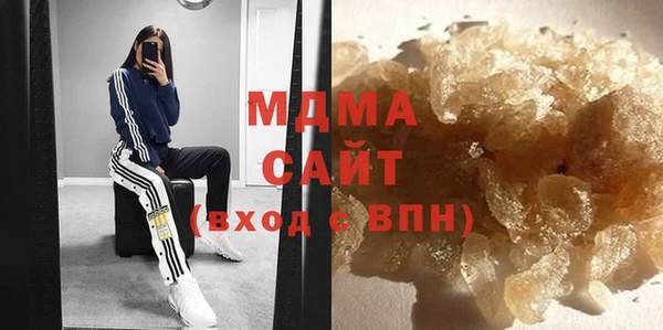 марки nbome Апатиты